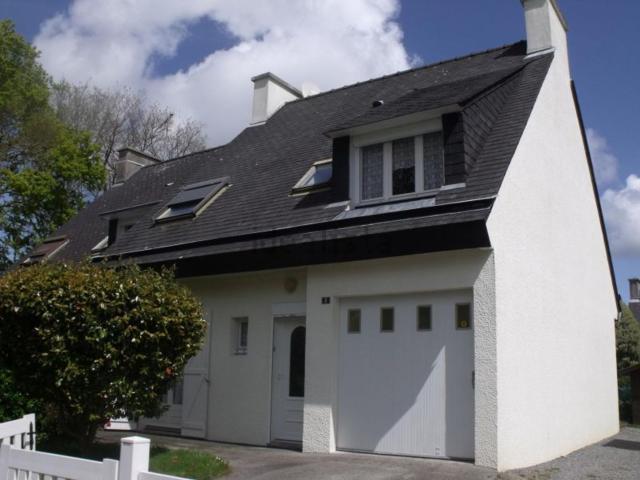 Maison vente à Créac'h-Gwen, Quimper