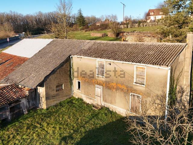 Maison vente à Quinçay, Vienne