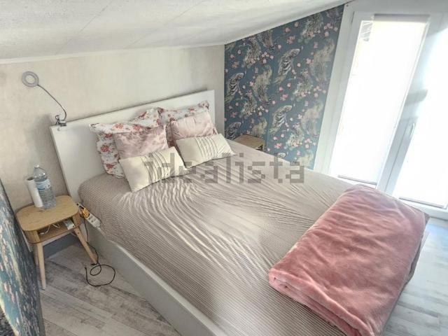 Maison vente à La Sale, Quincieux