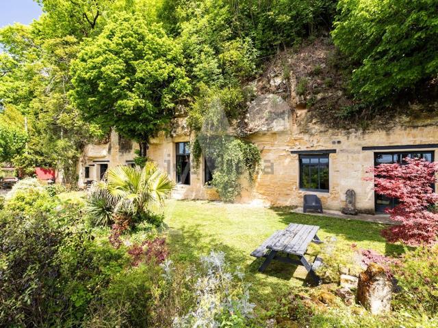 Maison vente à Peysard, Quinsac