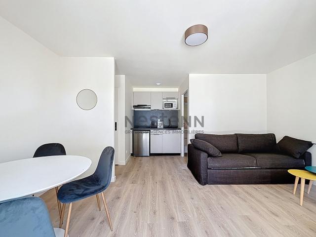 Maison location à Bordeaux, Quinsac