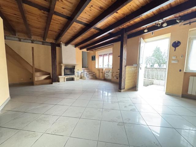 Maison vente à Coursage, Quinssaines