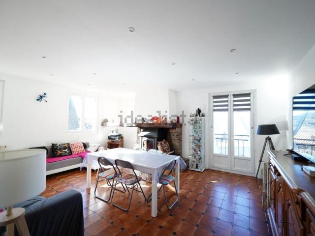 Maison vente à Quintillan, Aude