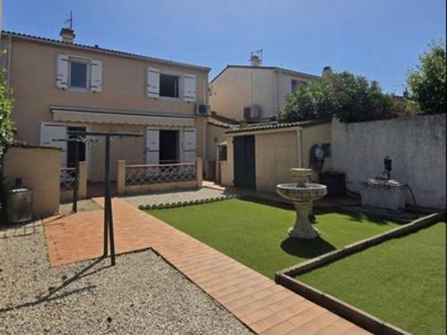 Villa vente à Avignon, Vedène