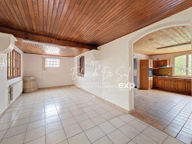 Maison vente à Bordeaux, Mérignac