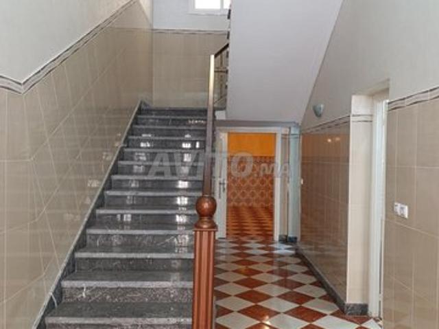 Maison vente à Nador