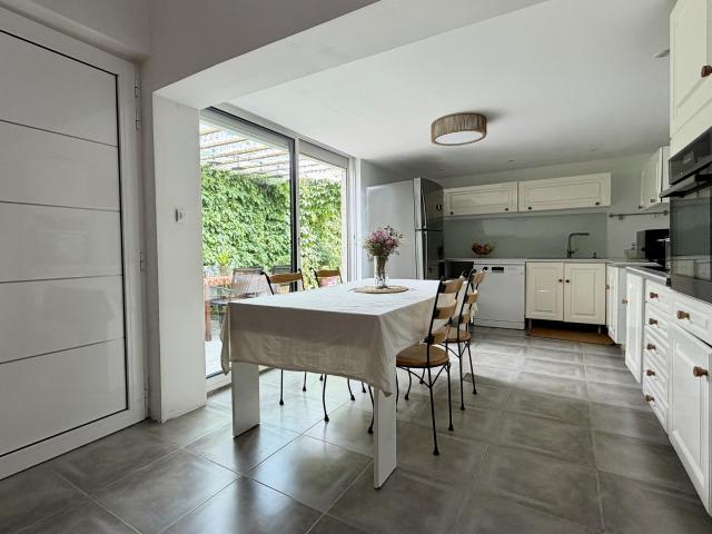 Maison vente à Marseille