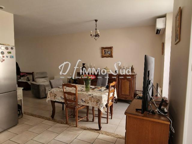 Maison vente à Narbonne, Lézignan-corbières