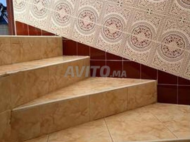 Maison vente à Assilah, Tanger-Tétouan