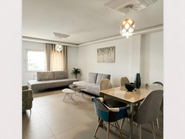 Propriété vente à Ben Arous