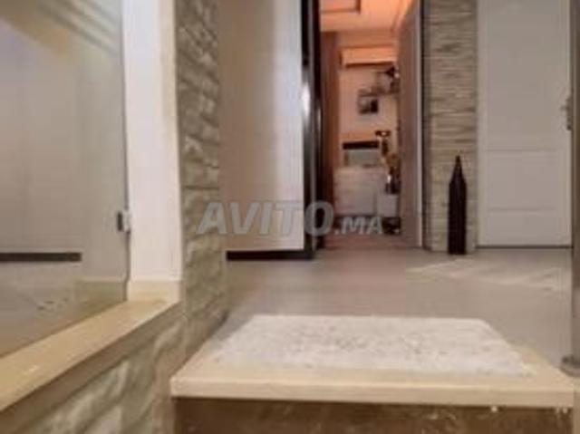 Maison vente à Agadir, Oued ed Dahab-Lagouira