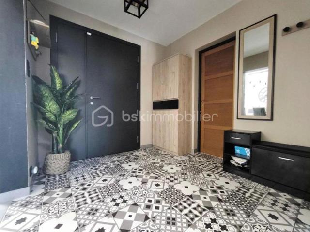 Maison vente à Béziers
