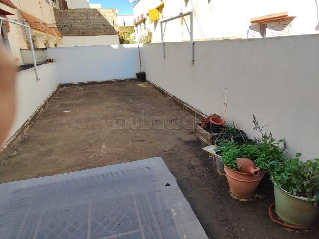 Maison vente à Témara