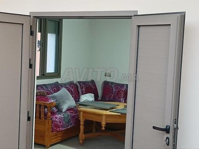 Maison vente à Agadir, Oued ed Dahab-Lagouira