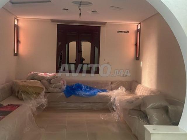 Maison vente à Taroudant, Oued ed Dahab-Lagouira