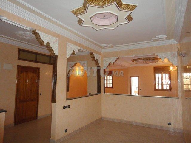 Maison vente à Taroudant, Sous-Massa-Drâa