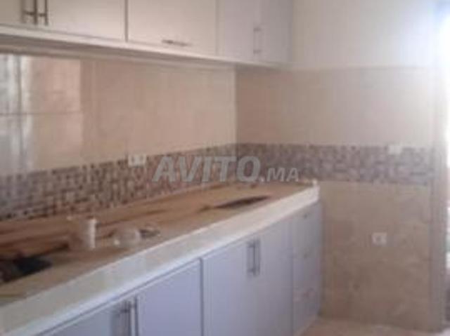Maison vente à Saf, L'Oriental