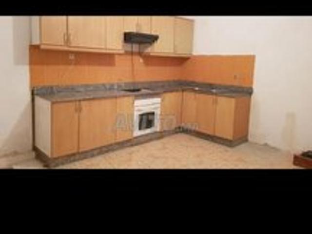 Maison vente à Bir Jdid, Doukkala-Abda