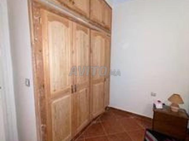 Maison vente à Martil, Tanger-Tétouan