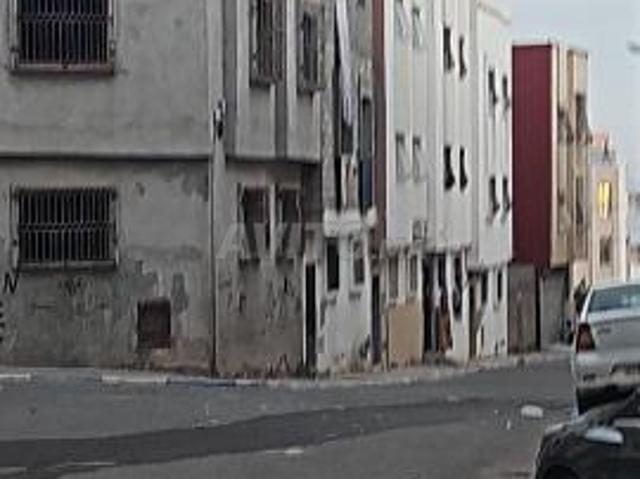 Maison vente à Anfa, Gharb-Chrarda-Beni Hssen