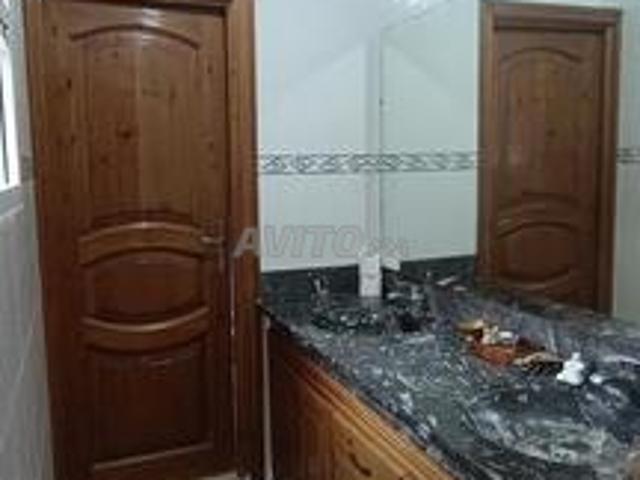 Maison vente à El Ma, Gharb-Chrarda-Beni Hssen