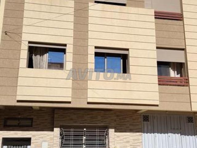 Maison vente à Tasa