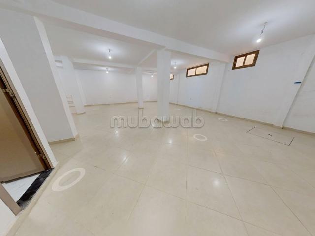 Maison vente à Tangero, Tanger-Tétouan
