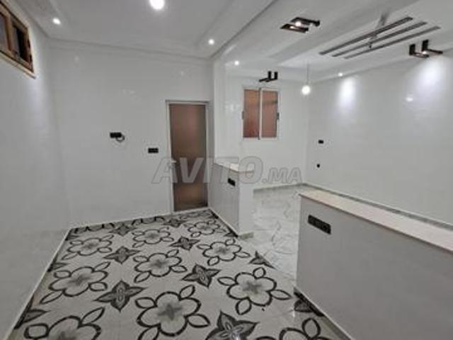 Maison vente à Taroudant, Oued ed Dahab-Lagouira