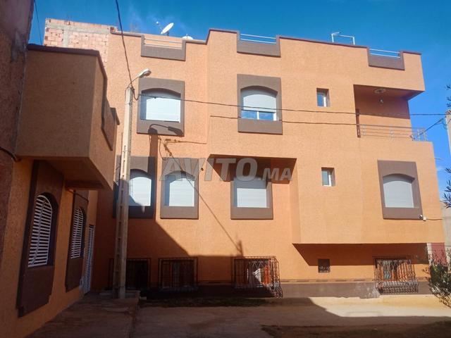 Maison vente à Khémisset