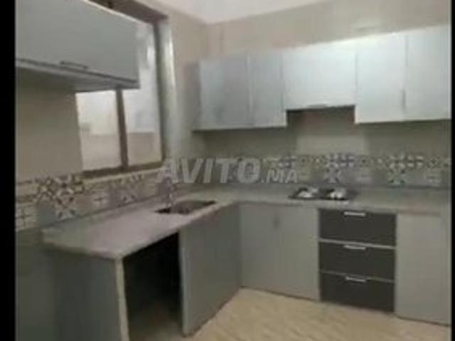 Maison vente à Tiznit, Oued ed Dahab-Lagouira