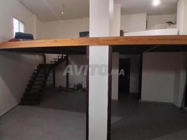 Maison vente à Anfa, Gharb-Chrarda-Beni Hssen