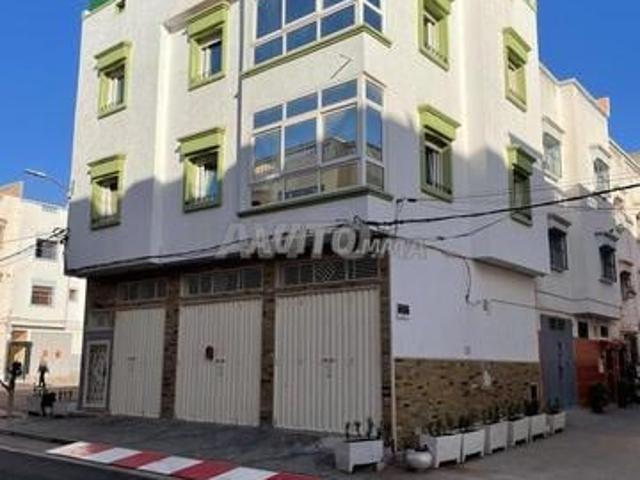 Maison vente à Agadir, Oued ed Dahab-Lagouira