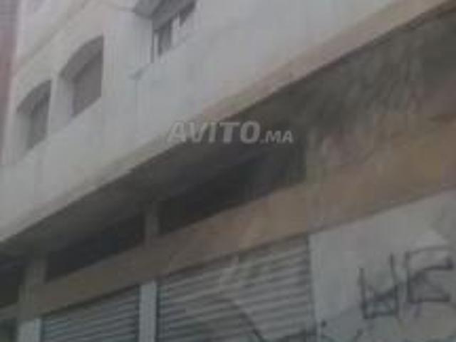 Maison vente à Anfa, Gharb-Chrarda-Beni Hssen