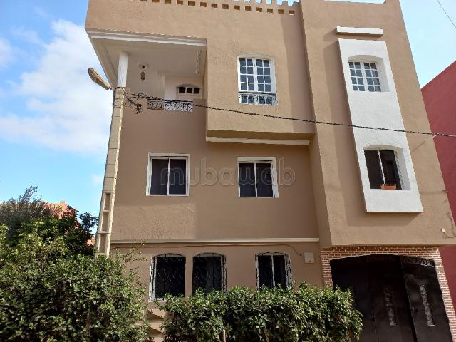 Maison vente à Tiznit, Oued ed Dahab-Lagouira