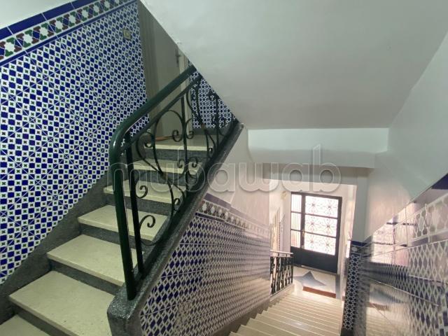 Maison vente à Anfa, Gharb-Chrarda-Beni Hssen