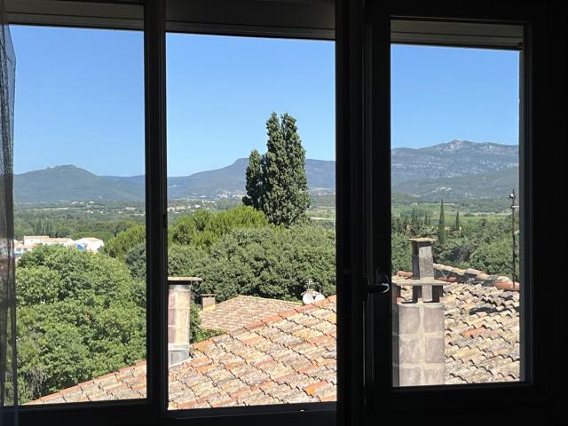 Maison vente à Lodève, Gignac