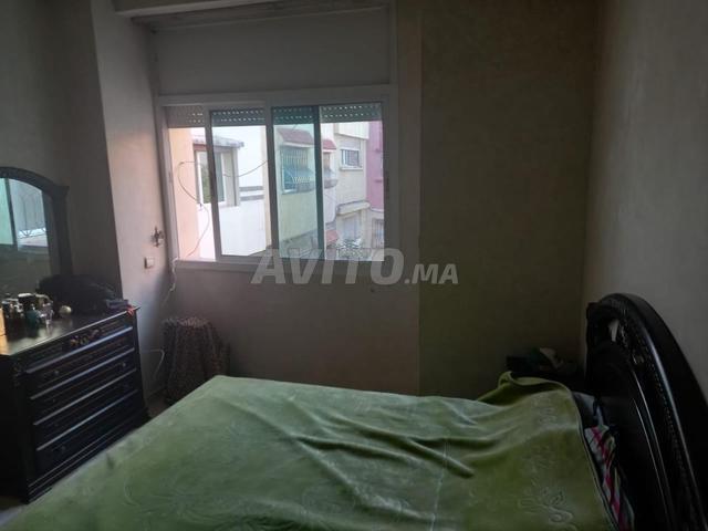 Maison vente à Anfa, Gharb-Chrarda-Beni Hssen