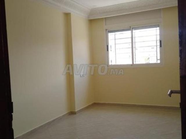 Maison vente à Témara