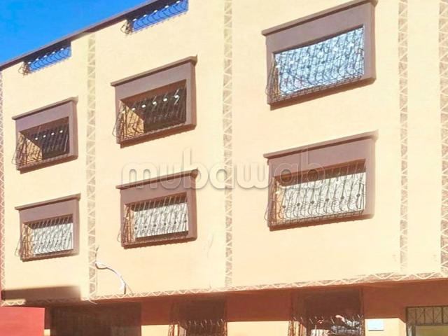 Maison vente à Marrakech, L'Oriental