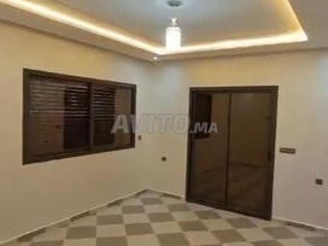 Maison vente à Agadir, Oued ed Dahab-Lagouira