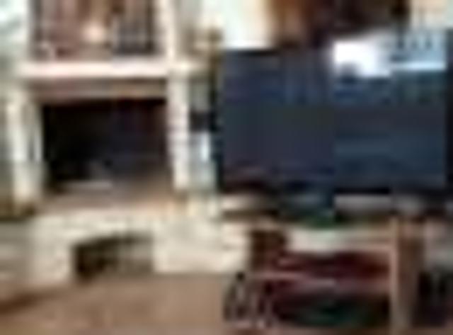 Propriété vente à Gharb-Chrarda-Beni Hssen