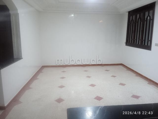 Maison vente à Deroua, Gharb-Chrarda-Beni Hssen