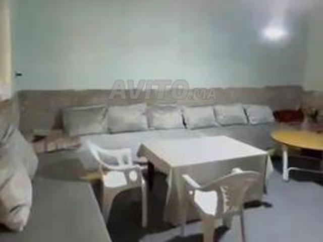 Maison vente à Berkane
