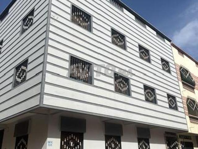 Maison vente à Saf, L'Oriental
