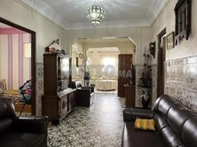 Maison vente à Tangero, Tanger-Tétouan