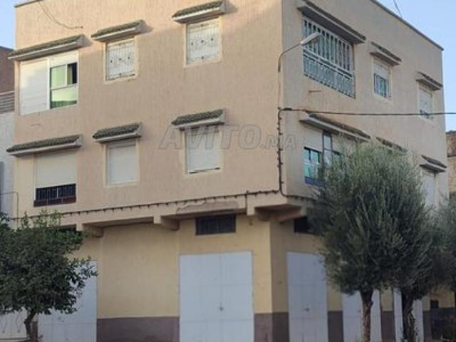Maison vente à Khémisset