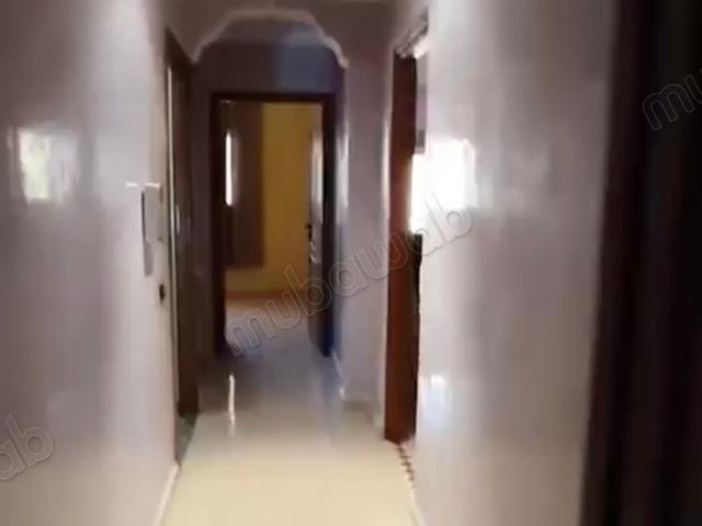 Maison vente à Agadir, Oued ed Dahab-Lagouira