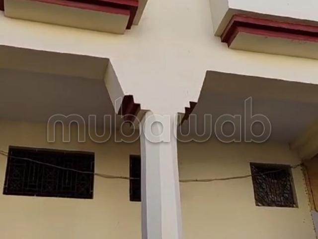 Maison vente à Settat, Chaouia-Ouardigha