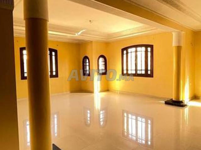 Maison vente à Saâda, L'Oriental