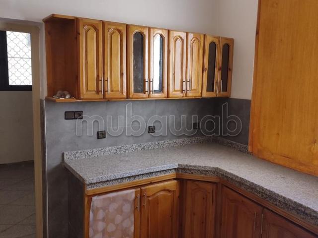 Maison vente à Agadir, Oued ed Dahab-Lagouira